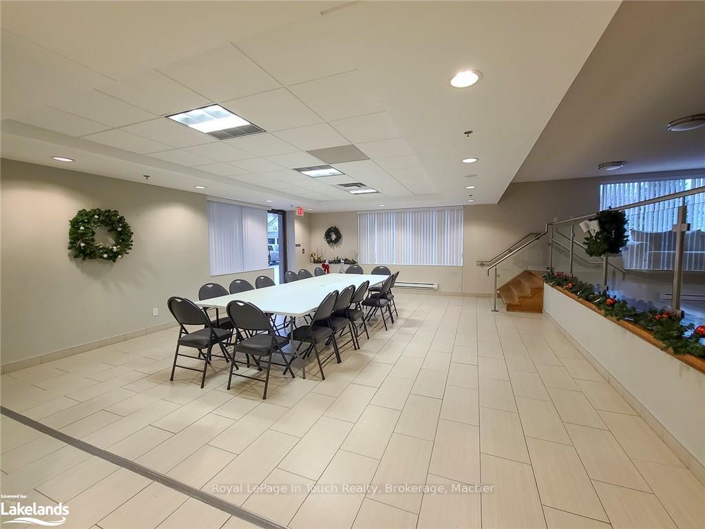 Photo 19 of Unit 702, 699 Aberdeen Boulevard, Midland — HOMEH