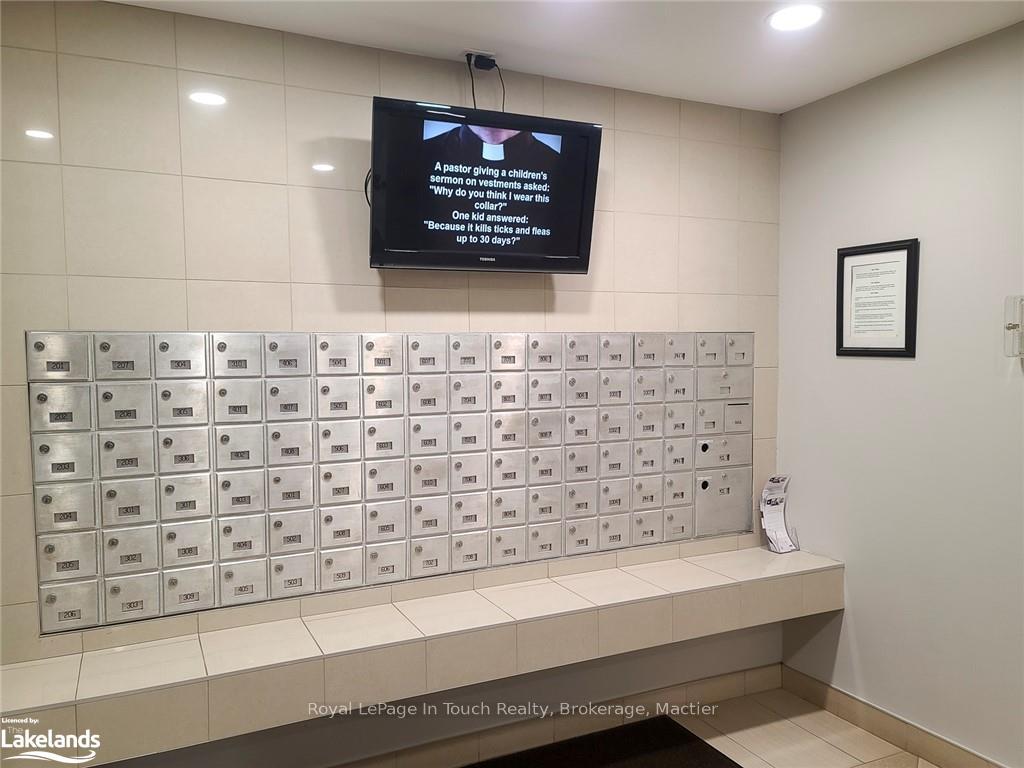 Photo 20 of Unit 702, 699 Aberdeen Boulevard, Midland — HOMEH