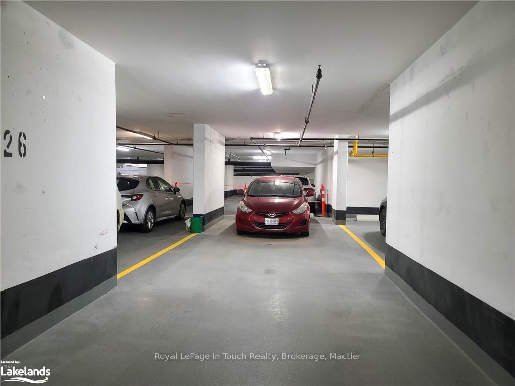 Photo 21 of Unit 702, 699 Aberdeen Boulevard, Midland — HOMEH