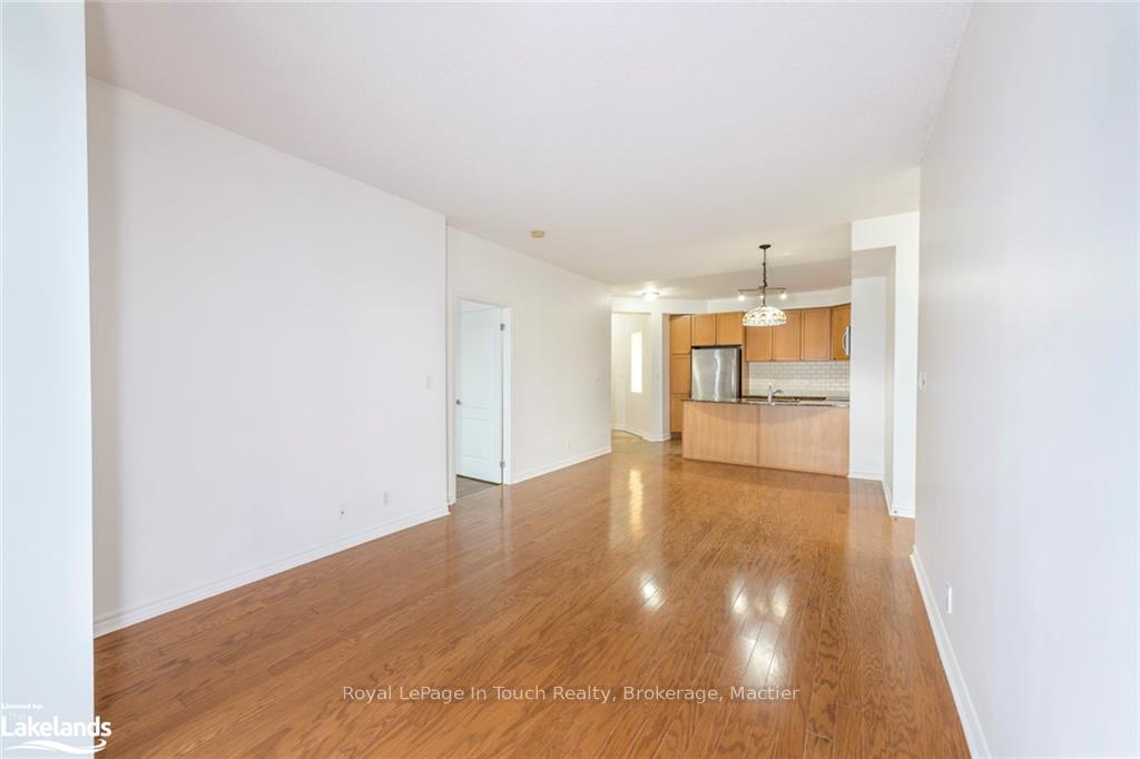 Photo 23 of Unit 702, 699 Aberdeen Boulevard, Midland — HOMEH