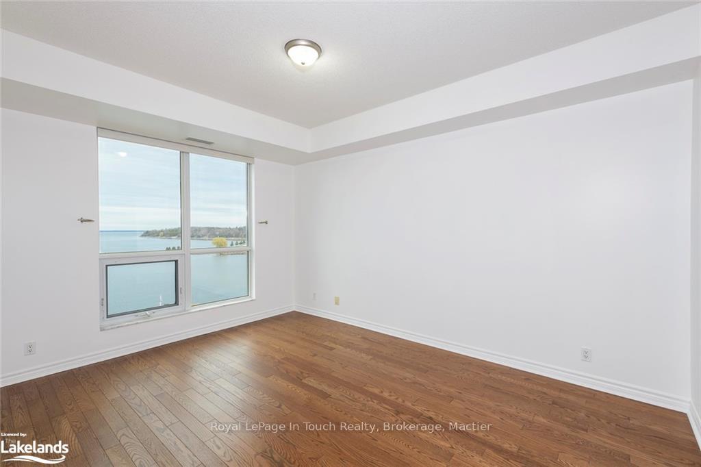 Photo 25 of Unit 702, 699 Aberdeen Boulevard, Midland — HOMEH