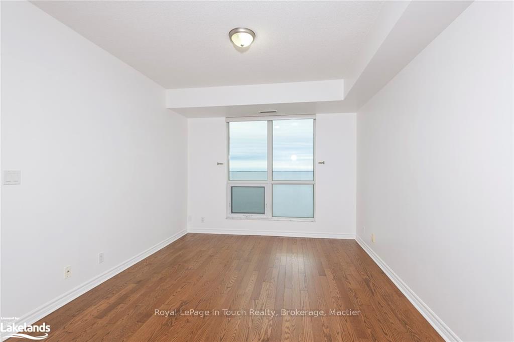 Photo 26 of Unit 702, 699 Aberdeen Boulevard, Midland — HOMEH