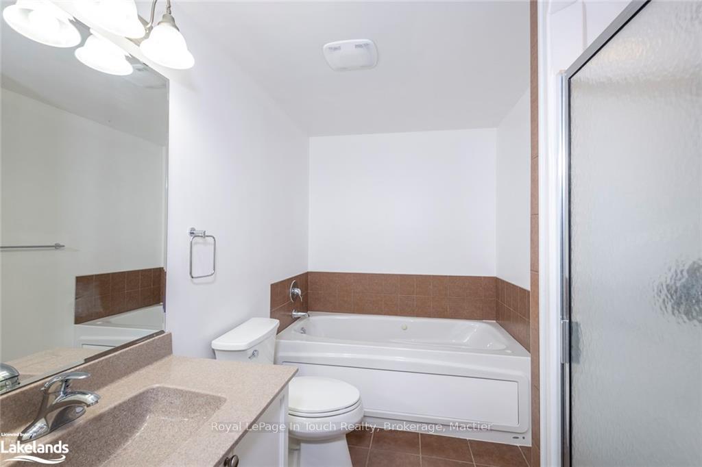 Photo 27 of Unit 702, 699 Aberdeen Boulevard, Midland — HOMEH