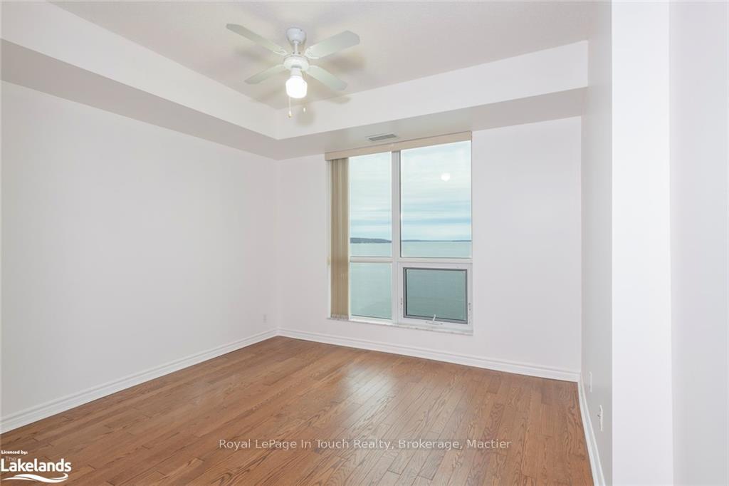 Photo 28 of Unit 702, 699 Aberdeen Boulevard, Midland — HOMEH