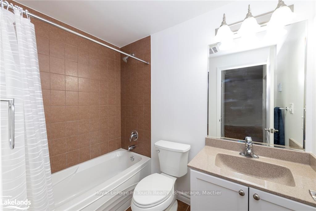 Photo 29 of Unit 702, 699 Aberdeen Boulevard, Midland — HOMEH