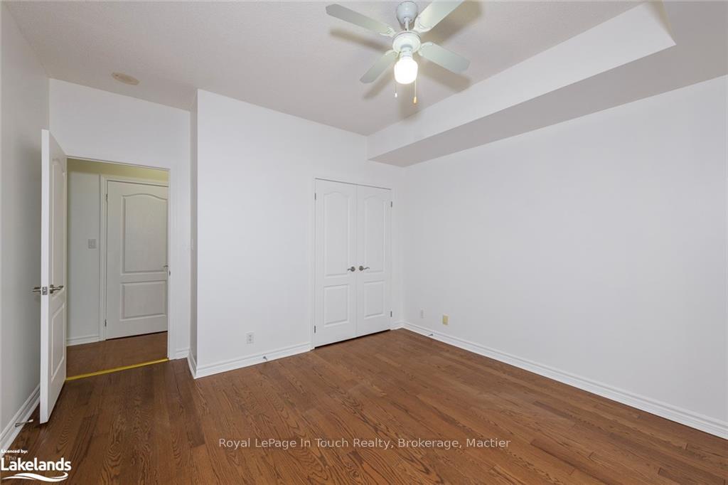 Photo 30 of Unit 702, 699 Aberdeen Boulevard, Midland — HOMEH