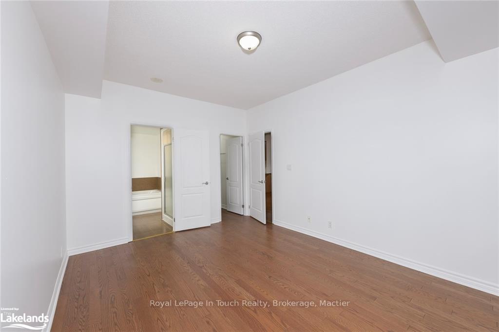 Photo 31 of Unit 702, 699 Aberdeen Boulevard, Midland — HOMEH