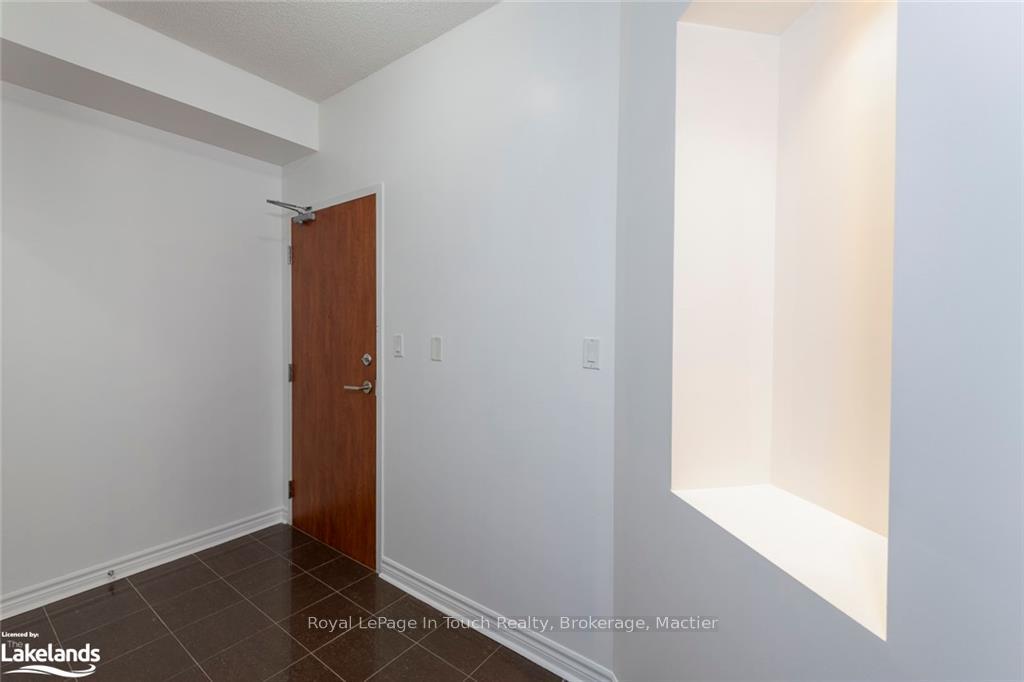 Photo 32 of Unit 702, 699 Aberdeen Boulevard, Midland — HOMEH