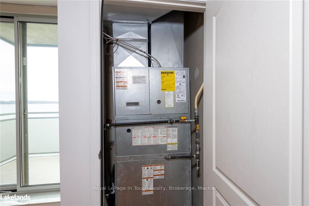 Photo 34 of Unit 702, 699 Aberdeen Boulevard, Midland — HOMEH
