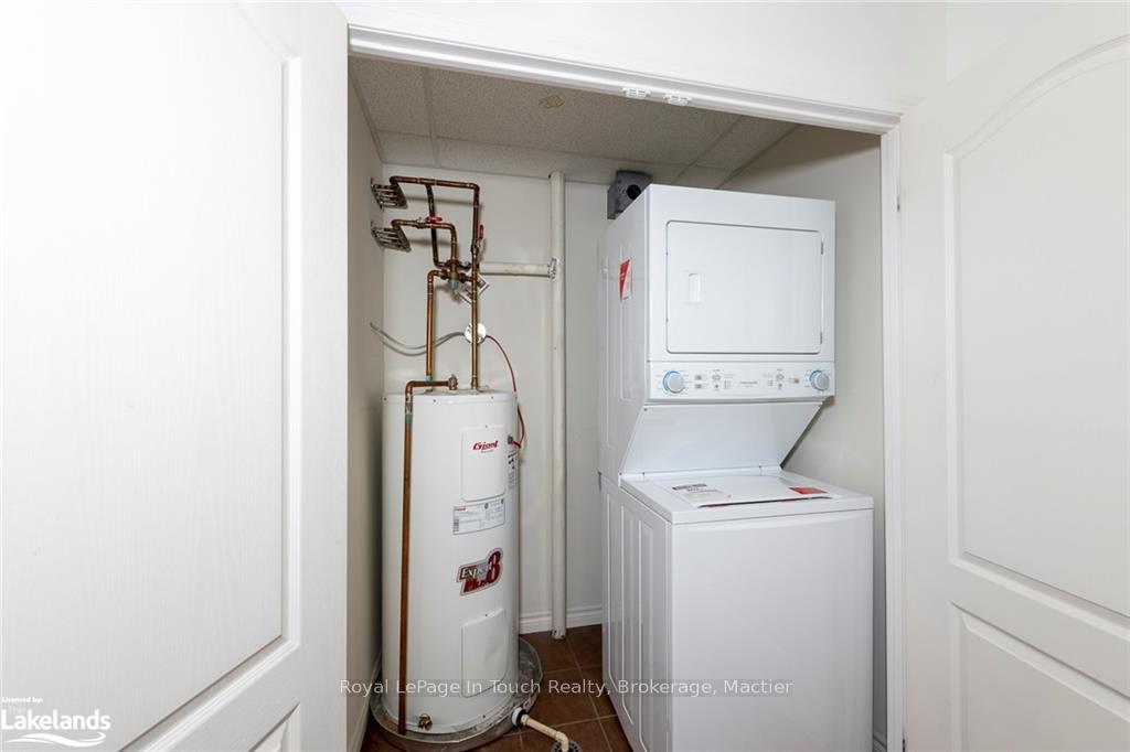 Photo 35 of Unit 702, 699 Aberdeen Boulevard, Midland — HOMEH