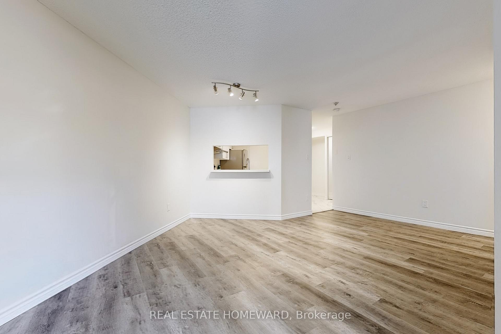 Photo 11 of Unit 120, 77 Maitland Place, Toronto, Cabbagetown-South St. James Town — HOMEH