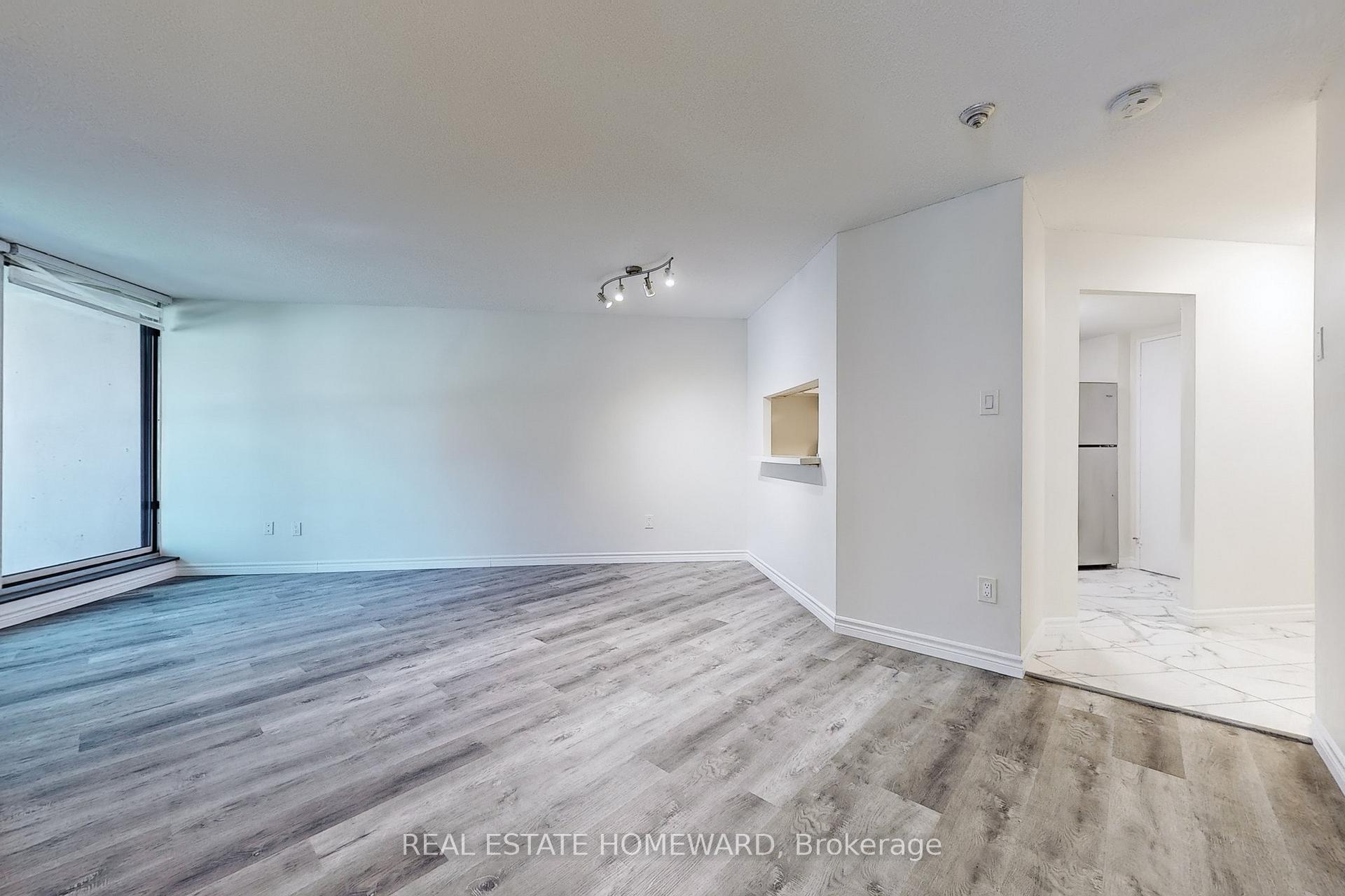 Photo 12 of Unit 120, 77 Maitland Place, Toronto, Cabbagetown-South St. James Town — HOMEH