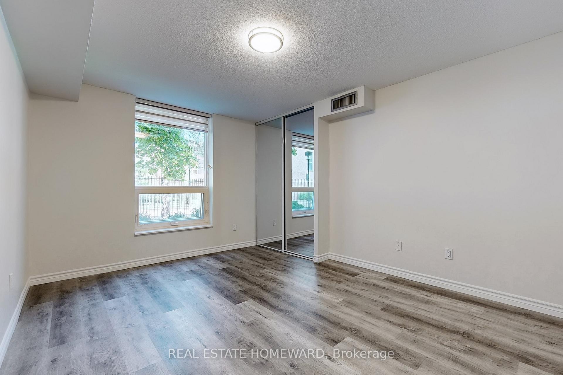 Photo 15 of Unit 120, 77 Maitland Place, Toronto, Cabbagetown-South St. James Town — HOMEH