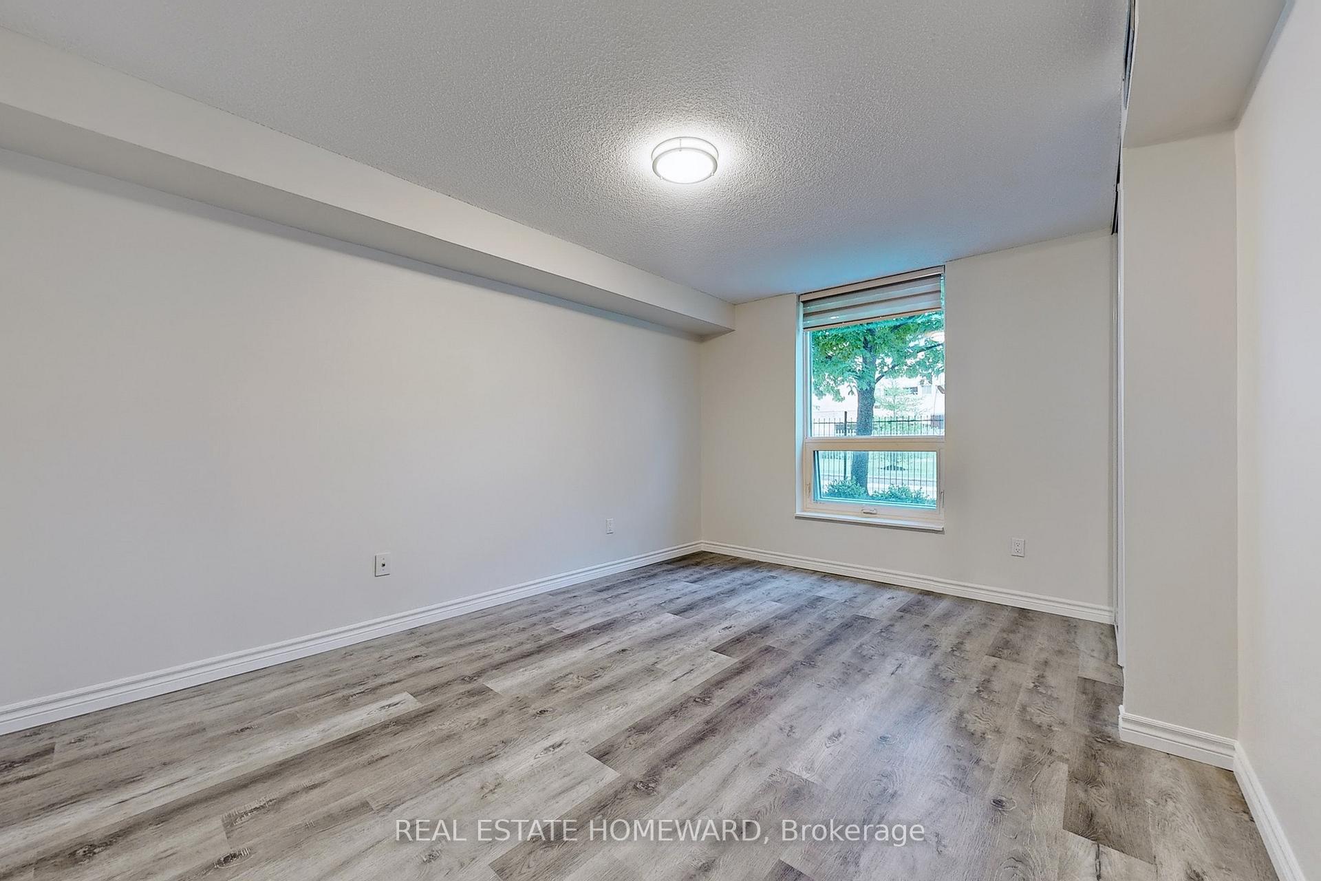 Photo 16 of Unit 120, 77 Maitland Place, Toronto, Cabbagetown-South St. James Town — HOMEH