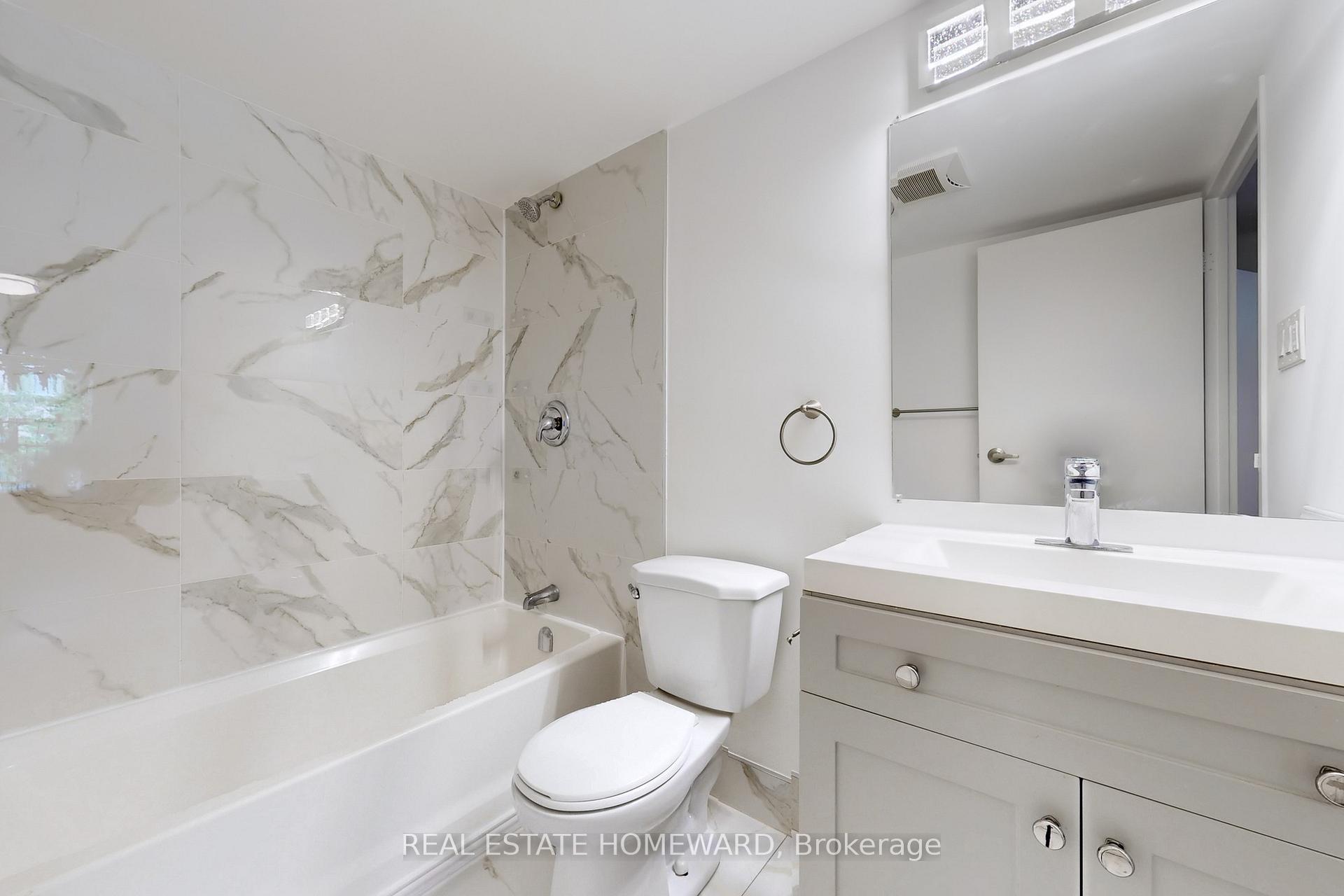 Photo 17 of Unit 120, 77 Maitland Place, Toronto, Cabbagetown-South St. James Town — HOMEH