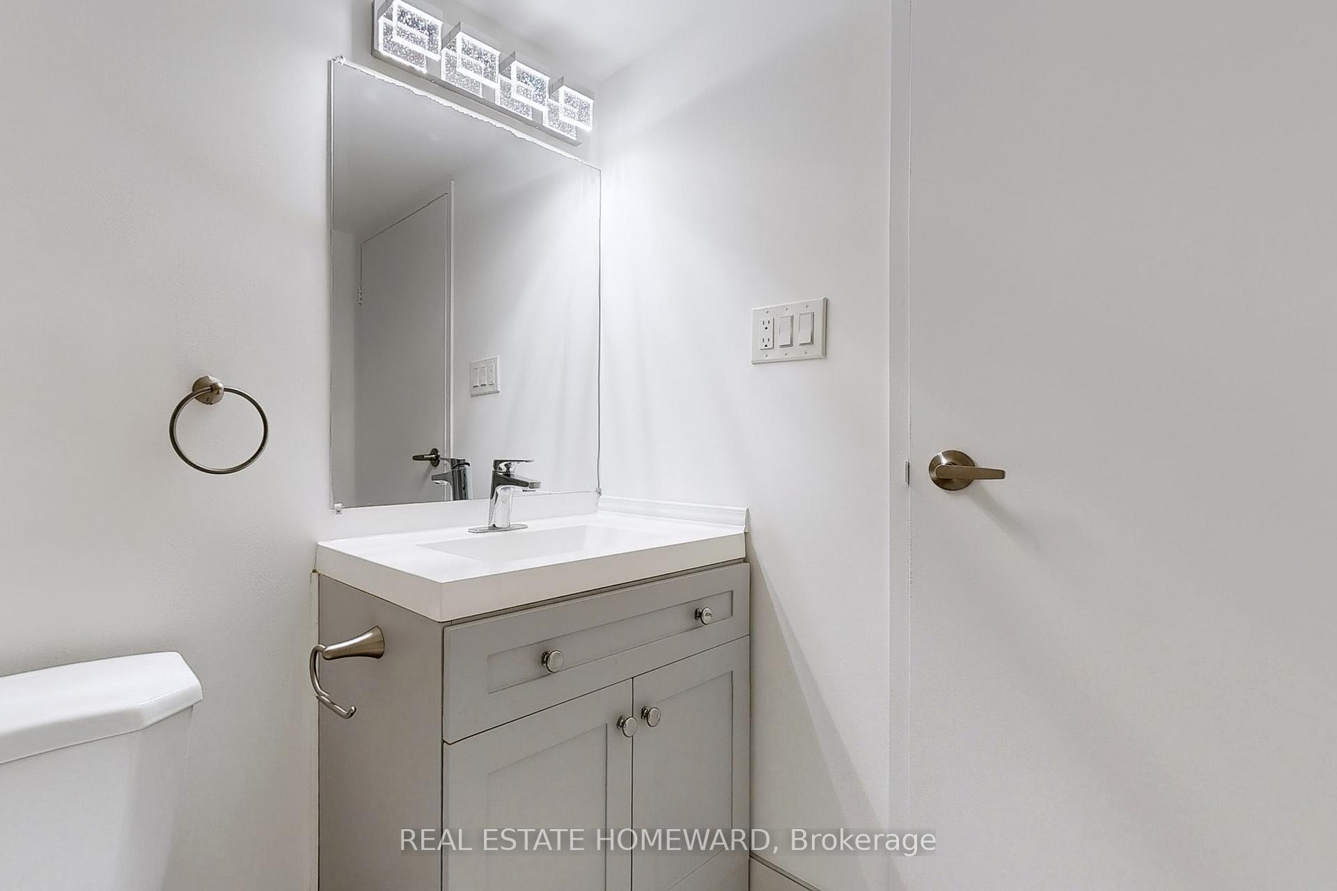 Photo 18 of Unit 120, 77 Maitland Place, Toronto, Cabbagetown-South St. James Town — HOMEH