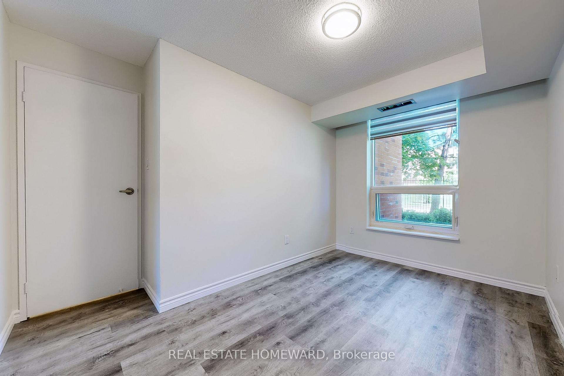 Photo 21 of Unit 120, 77 Maitland Place, Toronto, Cabbagetown-South St. James Town — HOMEH