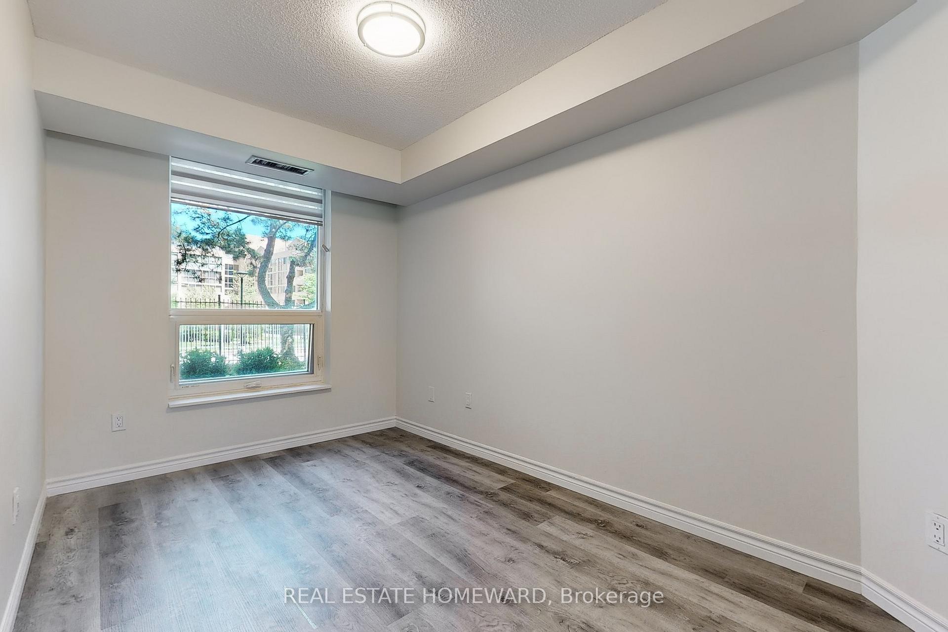 Photo 22 of Unit 120, 77 Maitland Place, Toronto, Cabbagetown-South St. James Town — HOMEH