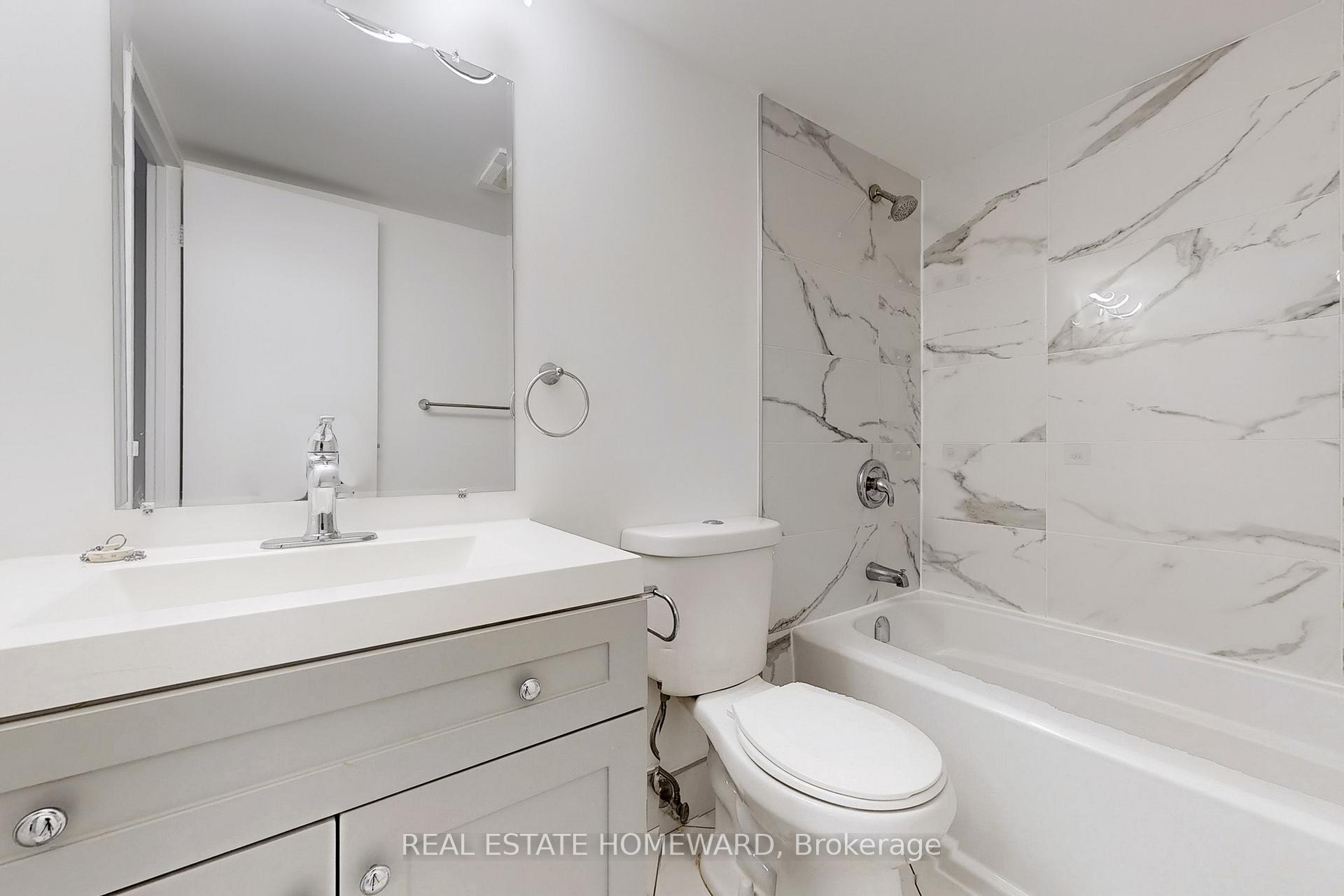 Photo 24 of Unit 120, 77 Maitland Place, Toronto, Cabbagetown-South St. James Town — HOMEH