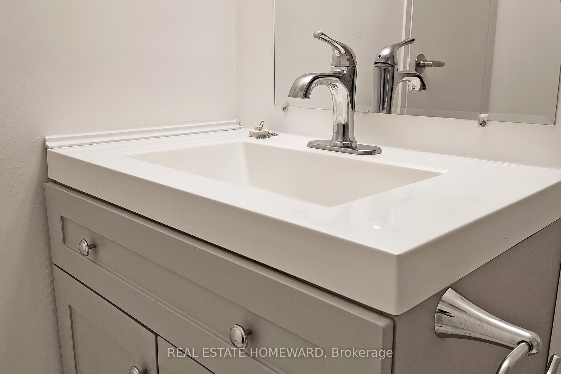 Photo 26 of Unit 120, 77 Maitland Place, Toronto, Cabbagetown-South St. James Town — HOMEH