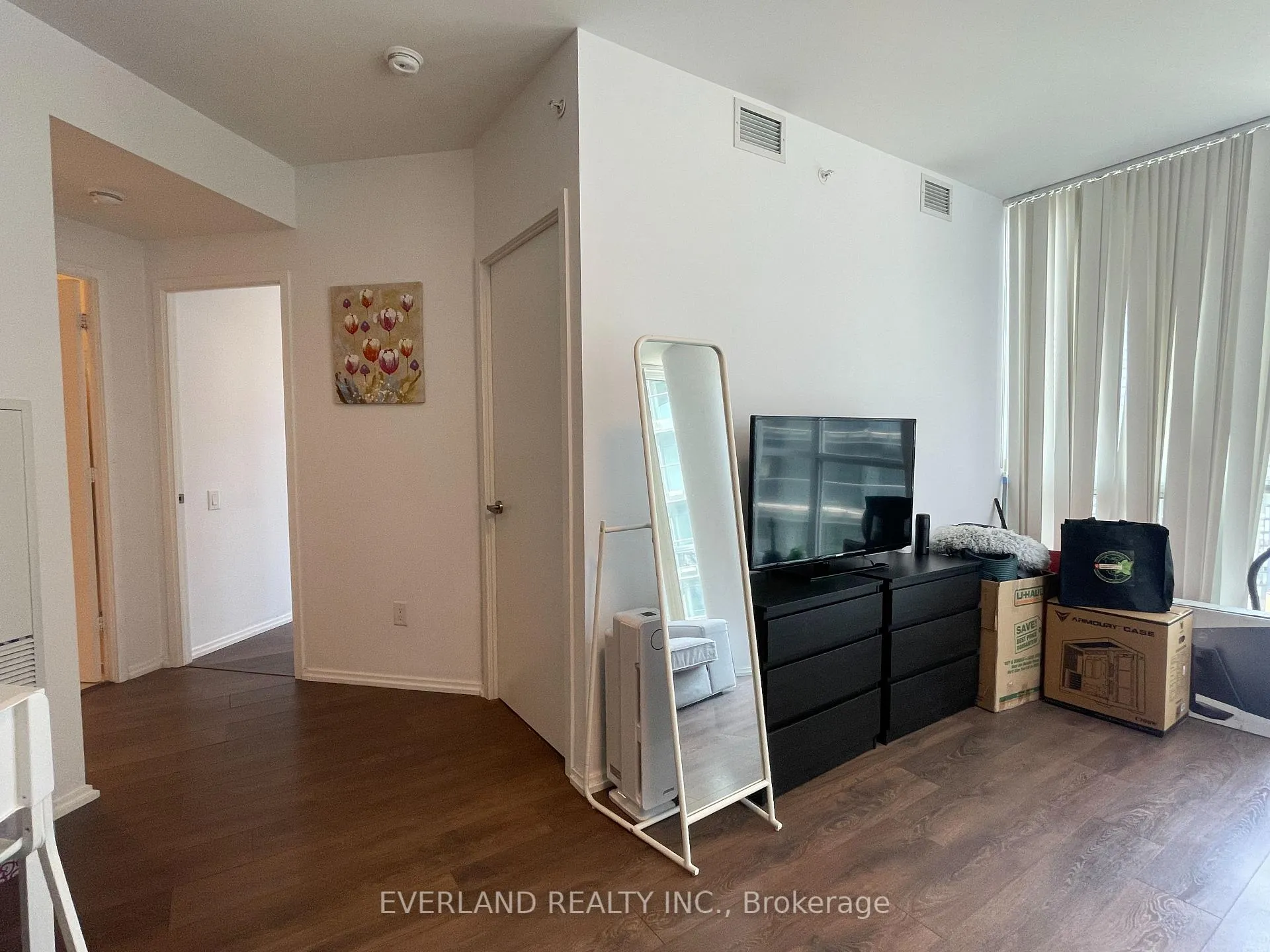 Photo 4 of Unit 1902, 45 Charles Street E, Toronto, Church-Yonge Corridor — HOMEH