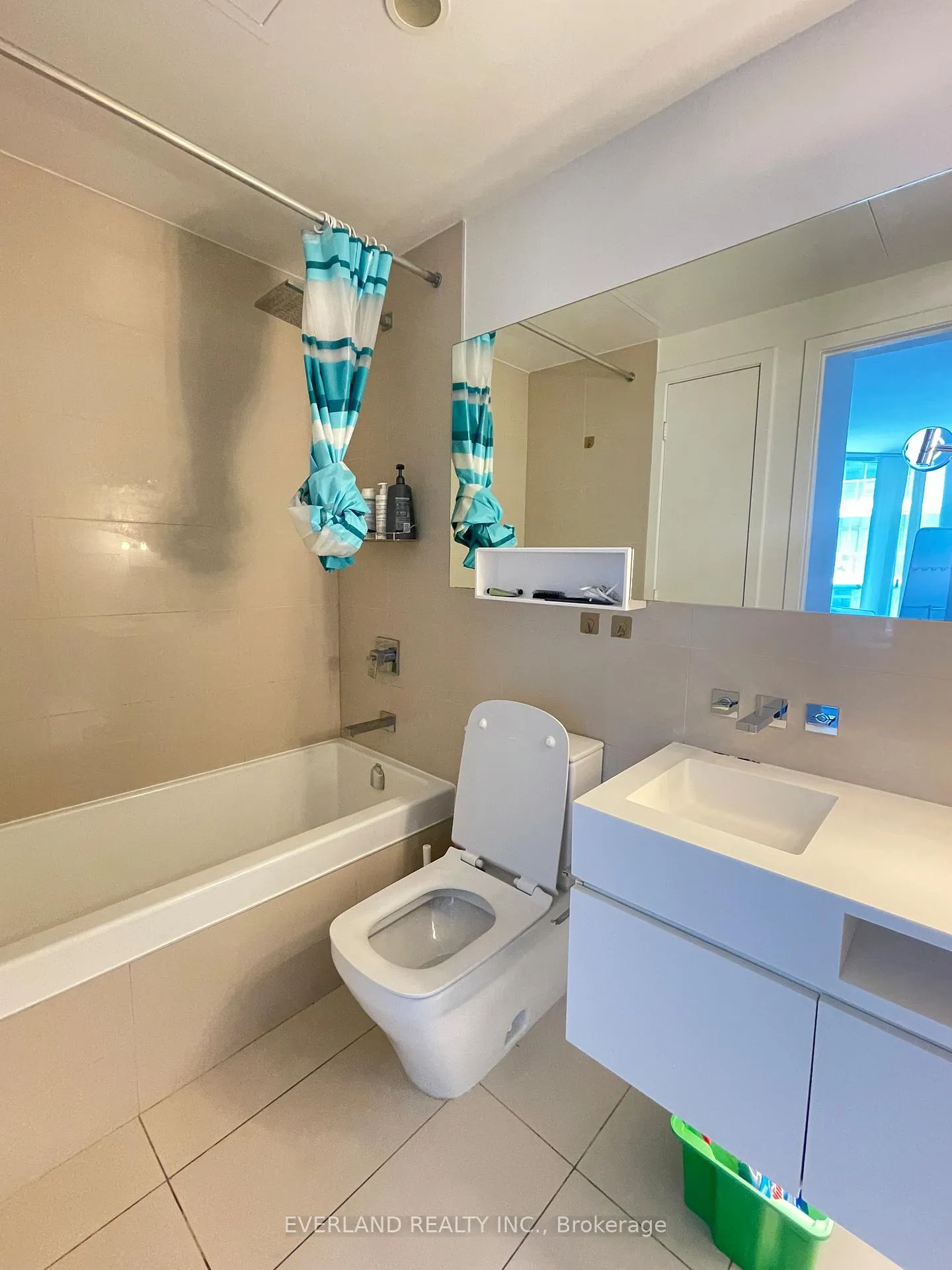 Photo 10 of Unit 1902, 45 Charles Street E, Toronto, Church-Yonge Corridor — HOMEH