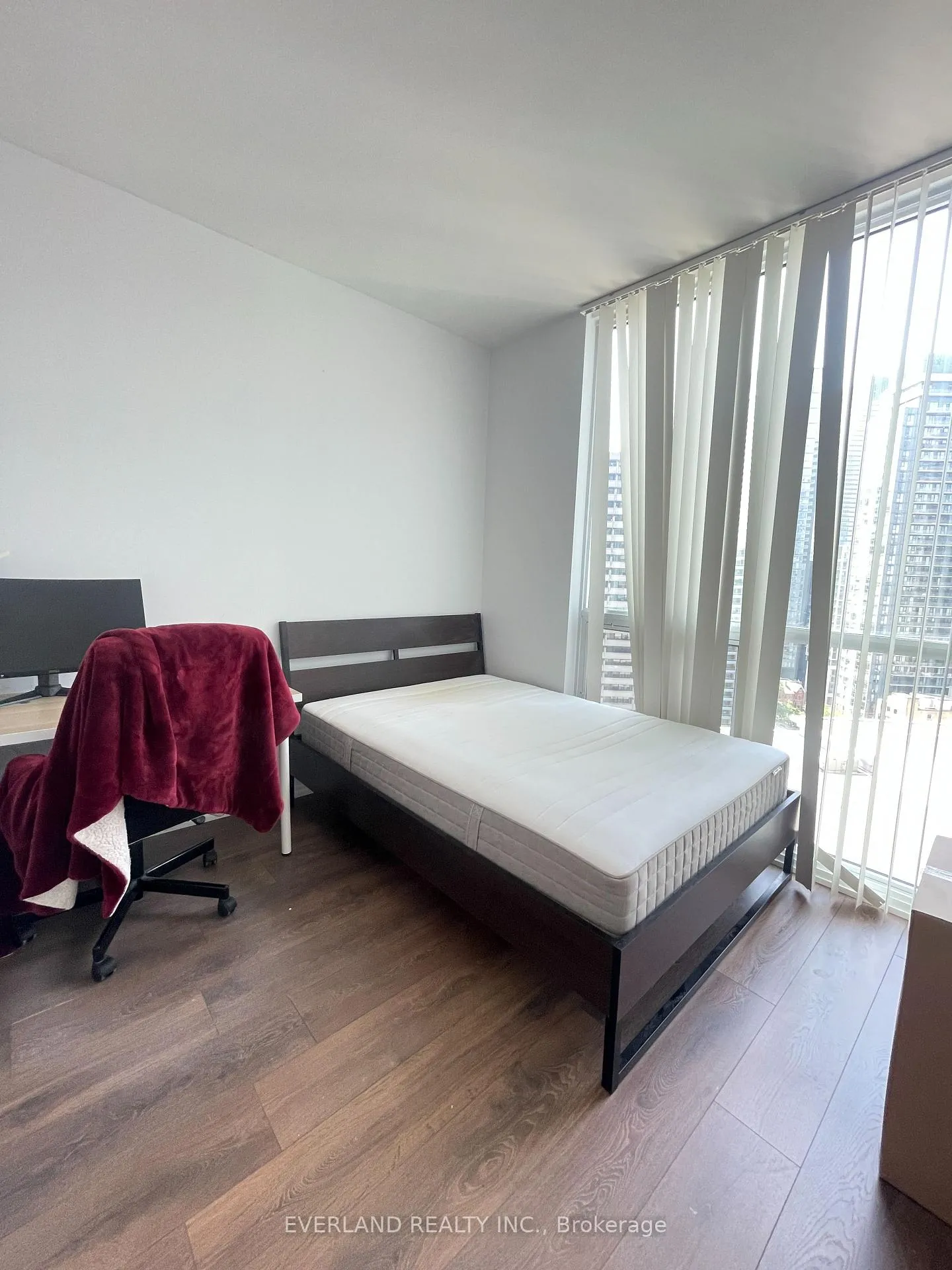Photo 11 of Unit 1902, 45 Charles Street E, Toronto, Church-Yonge Corridor — HOMEH
