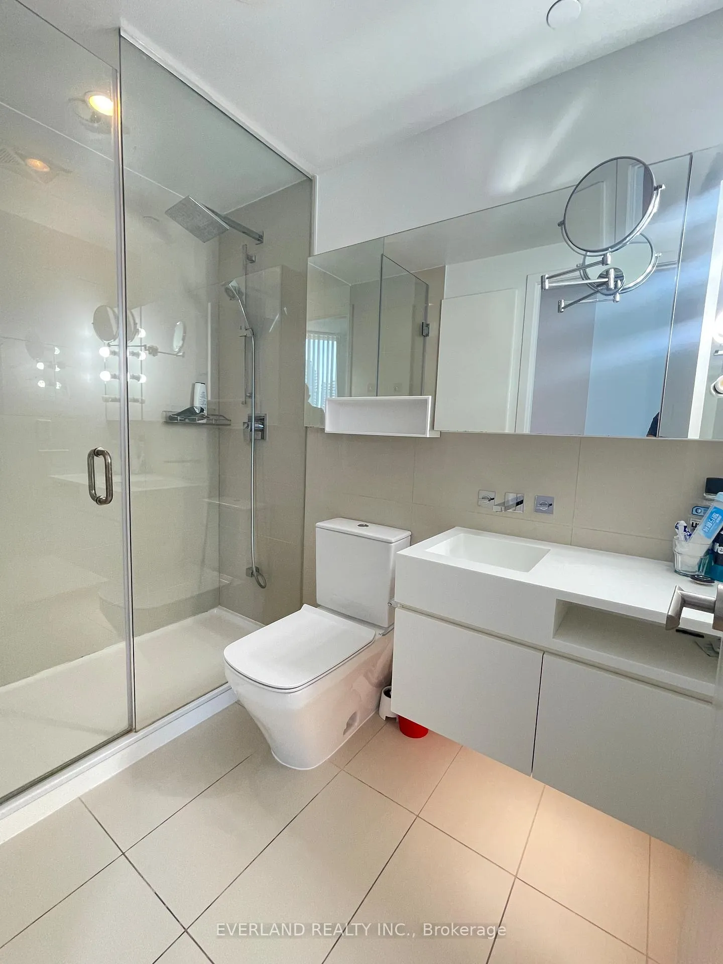 Photo 12 of Unit 1902, 45 Charles Street E, Toronto, Church-Yonge Corridor — HOMEH