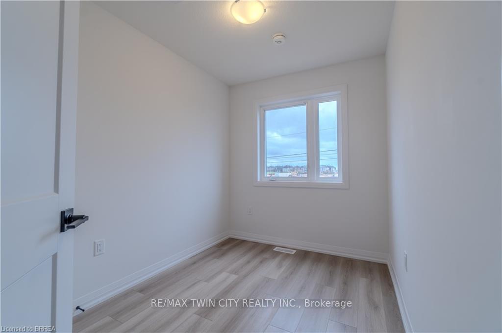 Photo 25 of Unit 23, 55 Tom Brown Drive, Brant, Paris — HOMEH