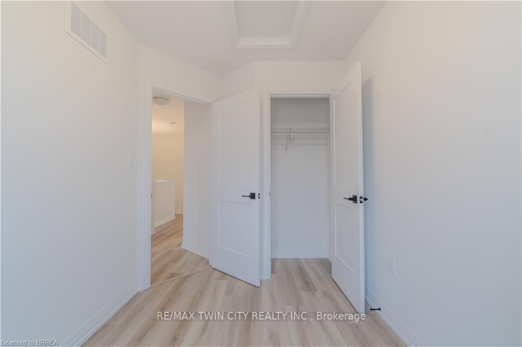 Photo 27 of Unit 23, 55 Tom Brown Drive, Brant, Paris — HOMEH