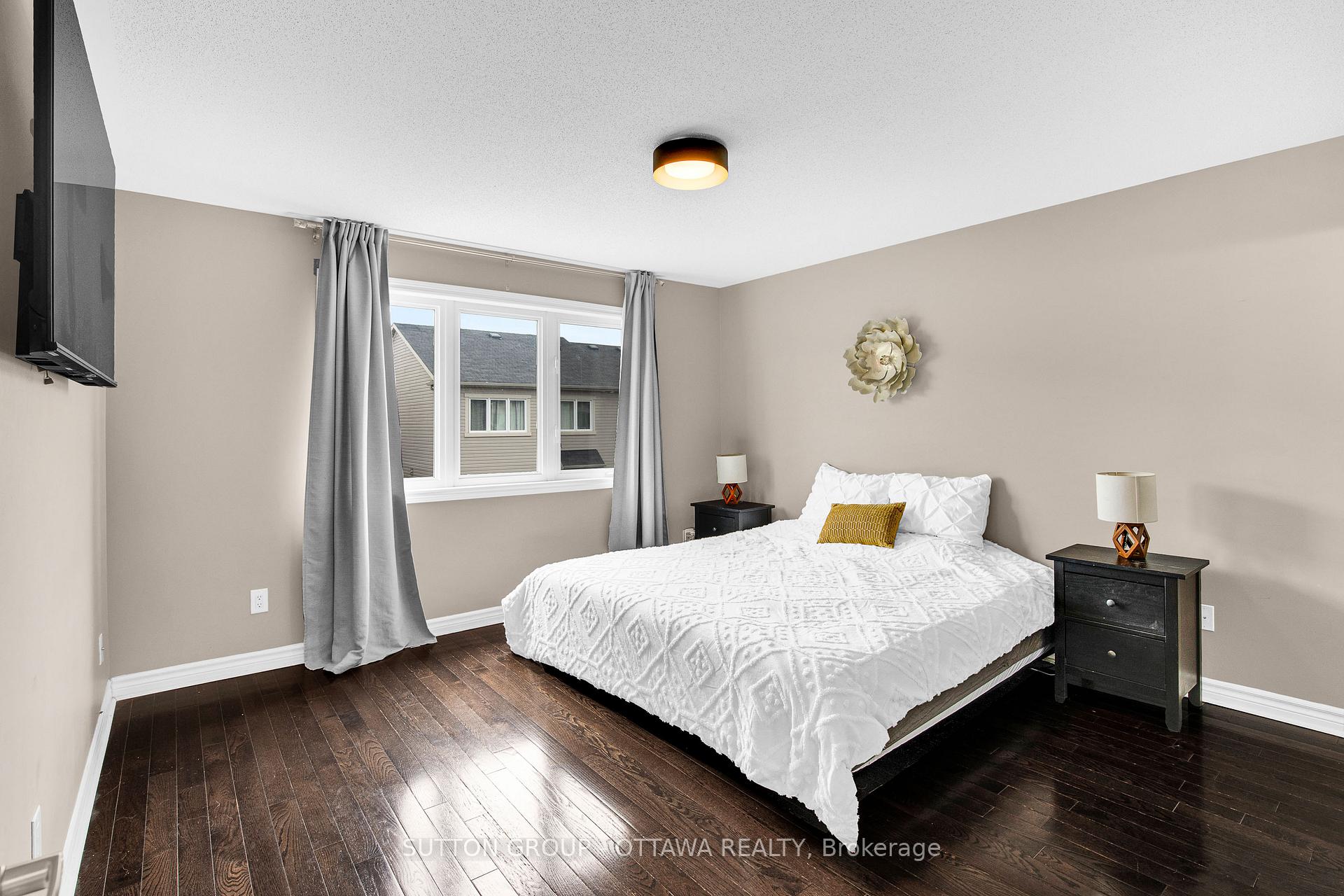 Photo 16 of 3123 Burritts Rapids Place, Ottawa, Barrhaven - Half Moon Bay — HOMEH