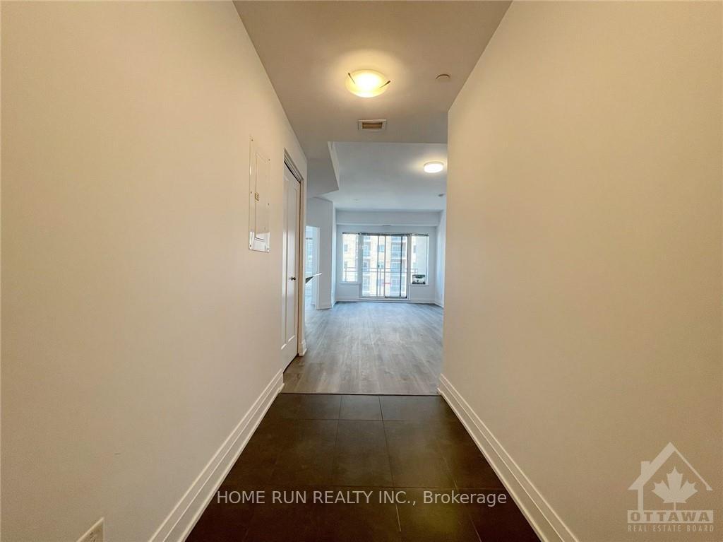 Photo 9 of Unit 708, 330 Titan, Ottawa, Borden Farm/Stewart Farm/Carleton Heights/Parkwood Hills — HOMEH