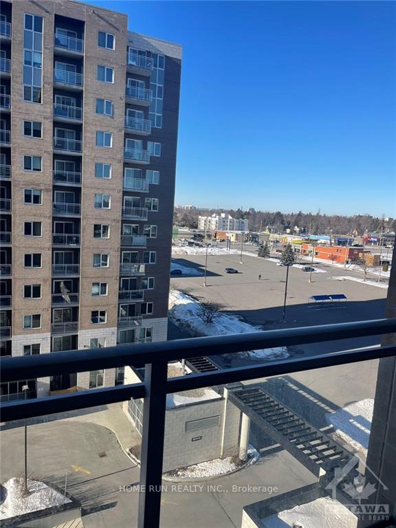 Photo 14 of Unit 708, 330 Titan, Ottawa, Borden Farm/Stewart Farm/Carleton Heights/Parkwood Hills — HOMEH