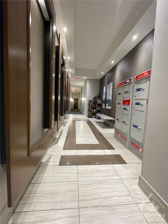 Photo 17 of Unit 708, 330 Titan, Ottawa, Borden Farm/Stewart Farm/Carleton Heights/Parkwood Hills — HOMEH