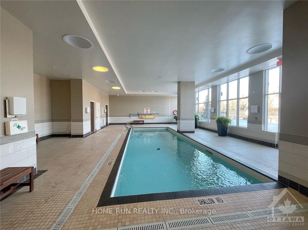 Photo 18 of Unit 708, 330 Titan, Ottawa, Borden Farm/Stewart Farm/Carleton Heights/Parkwood Hills — HOMEH