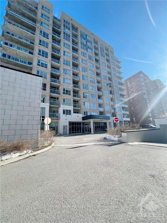 Photo 19 of Unit 708, 330 Titan, Ottawa, Borden Farm/Stewart Farm/Carleton Heights/Parkwood Hills — HOMEH