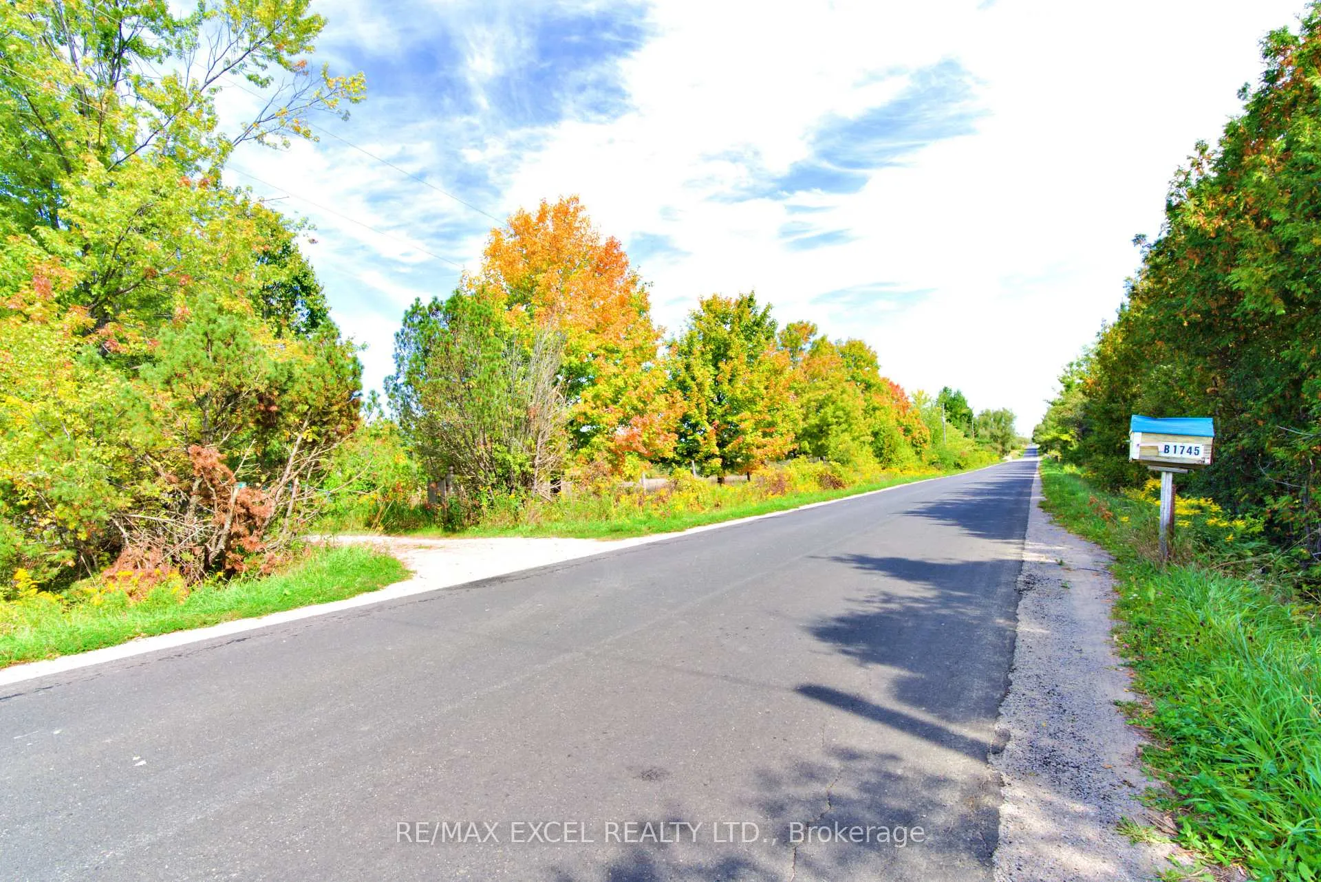 Photo 2 of 1745 Thorah Concession Rd 3, Brock, Beaverton — HOMEH