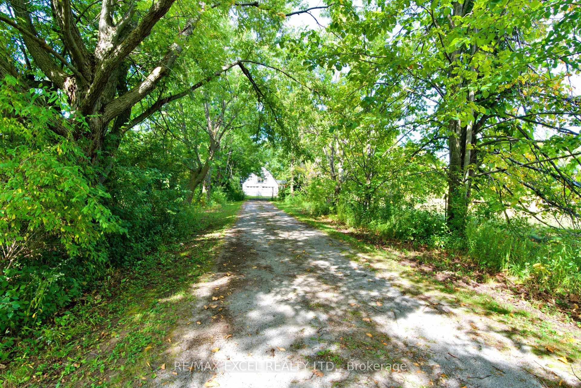Photo 4 of 1745 Thorah Concession Rd 3, Brock, Beaverton — HOMEH