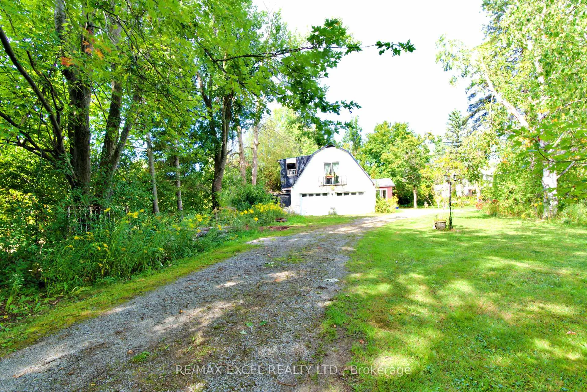 Photo 5 of 1745 Thorah Concession Rd 3, Brock, Beaverton — HOMEH