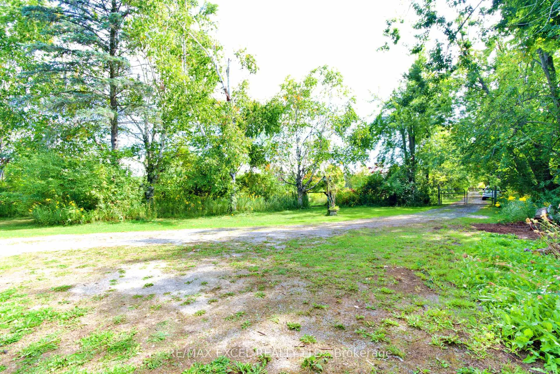 Photo 7 of 1745 Thorah Concession Rd 3, Brock, Beaverton — HOMEH