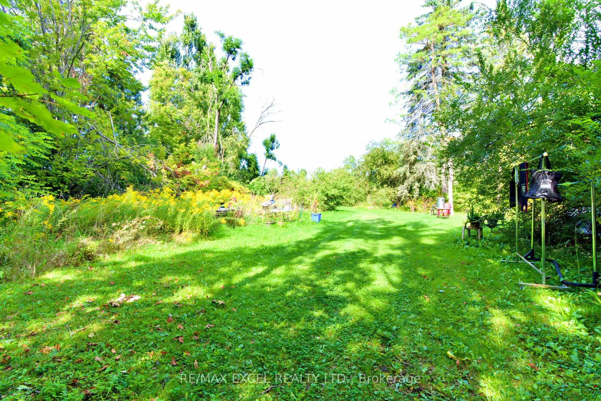 Photo 10 of 1745 Thorah Concession Rd 3, Brock, Beaverton — HOMEH