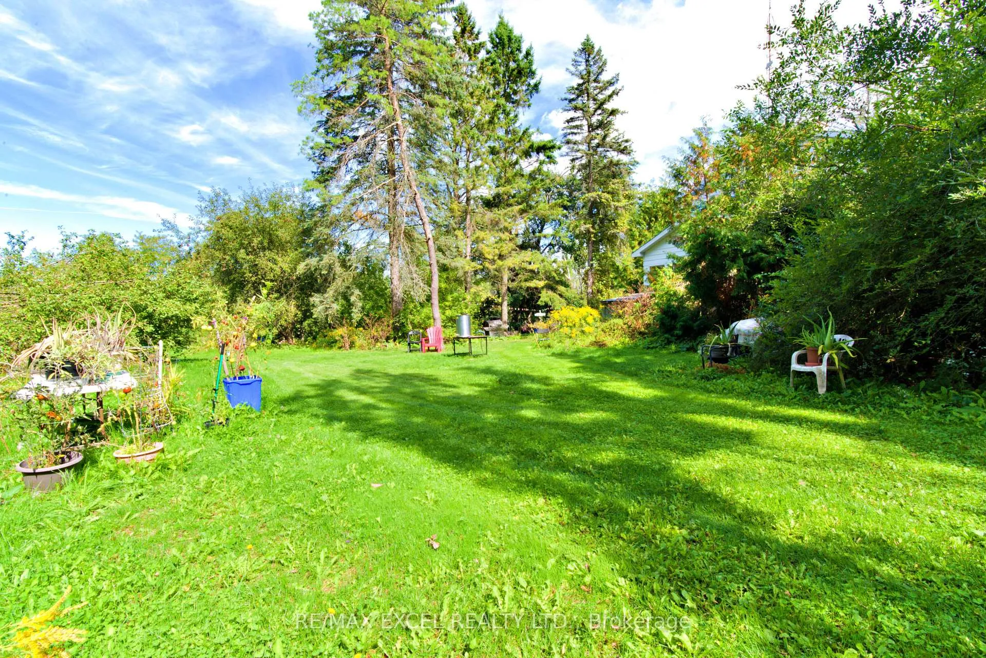 Photo 11 of 1745 Thorah Concession Rd 3, Brock, Beaverton — HOMEH