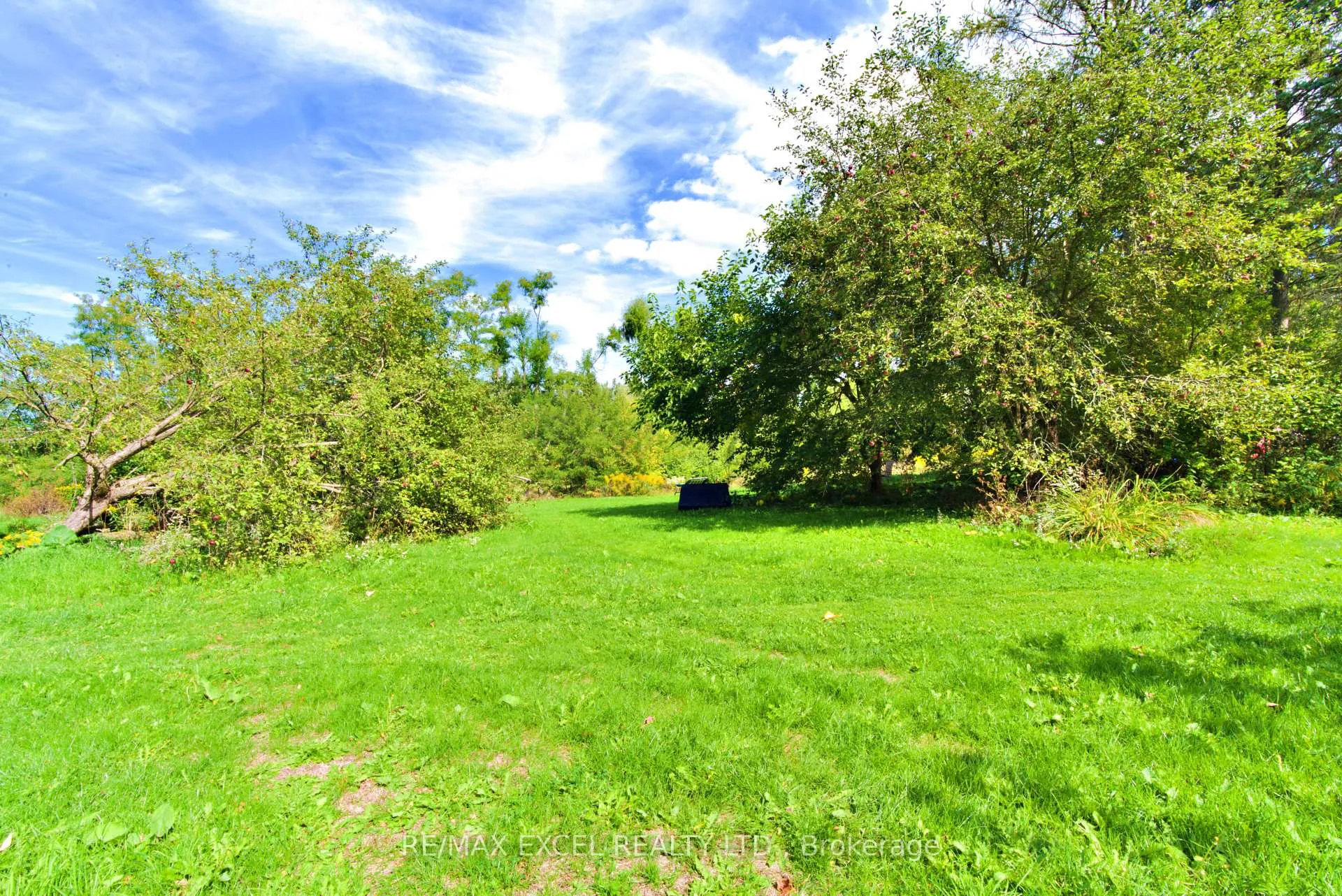 Photo 13 of 1745 Thorah Concession Rd 3, Brock, Beaverton — HOMEH
