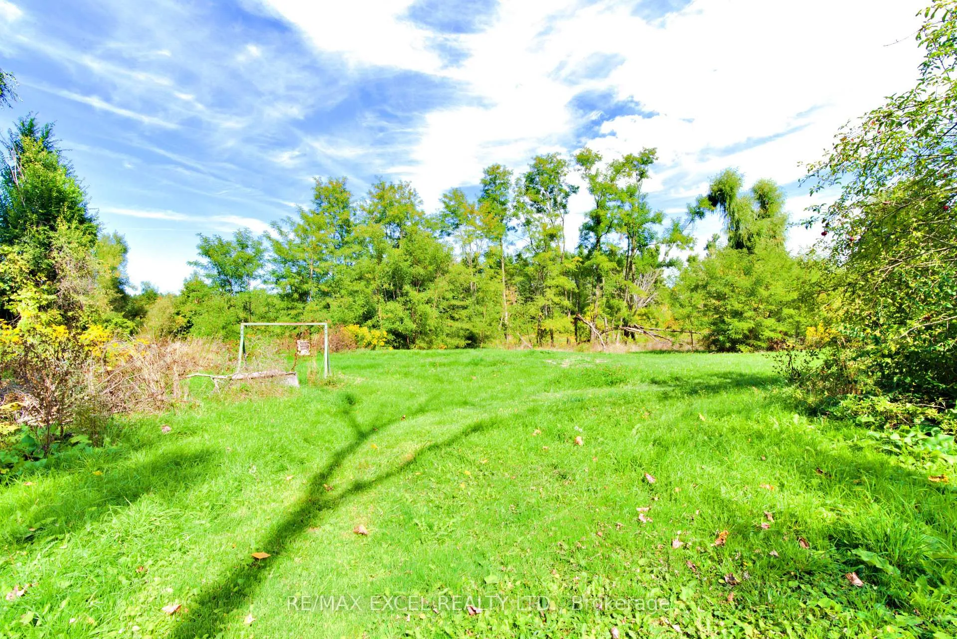 Photo 14 of 1745 Thorah Concession Rd 3, Brock, Beaverton — HOMEH