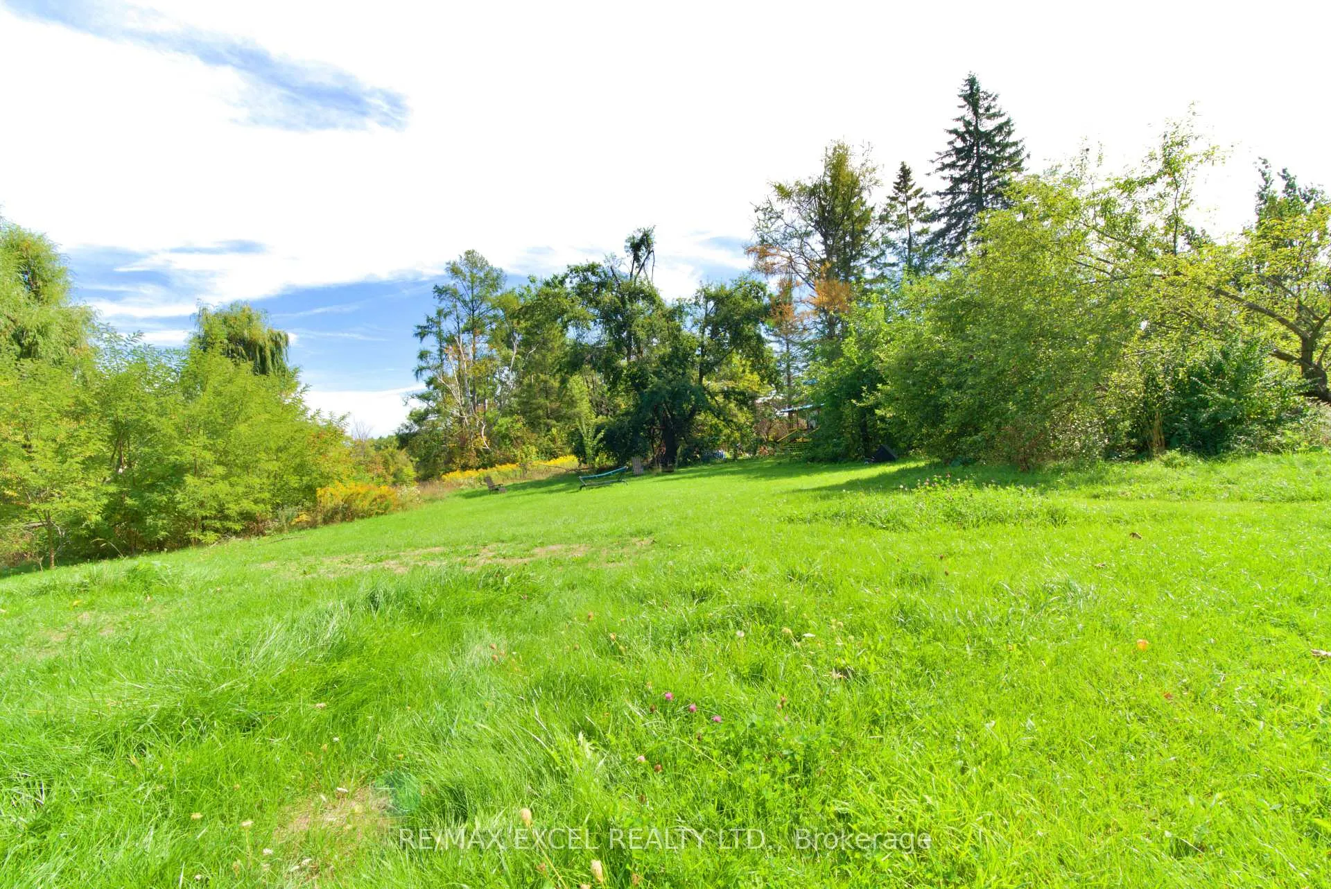 Photo 15 of 1745 Thorah Concession Rd 3, Brock, Beaverton — HOMEH