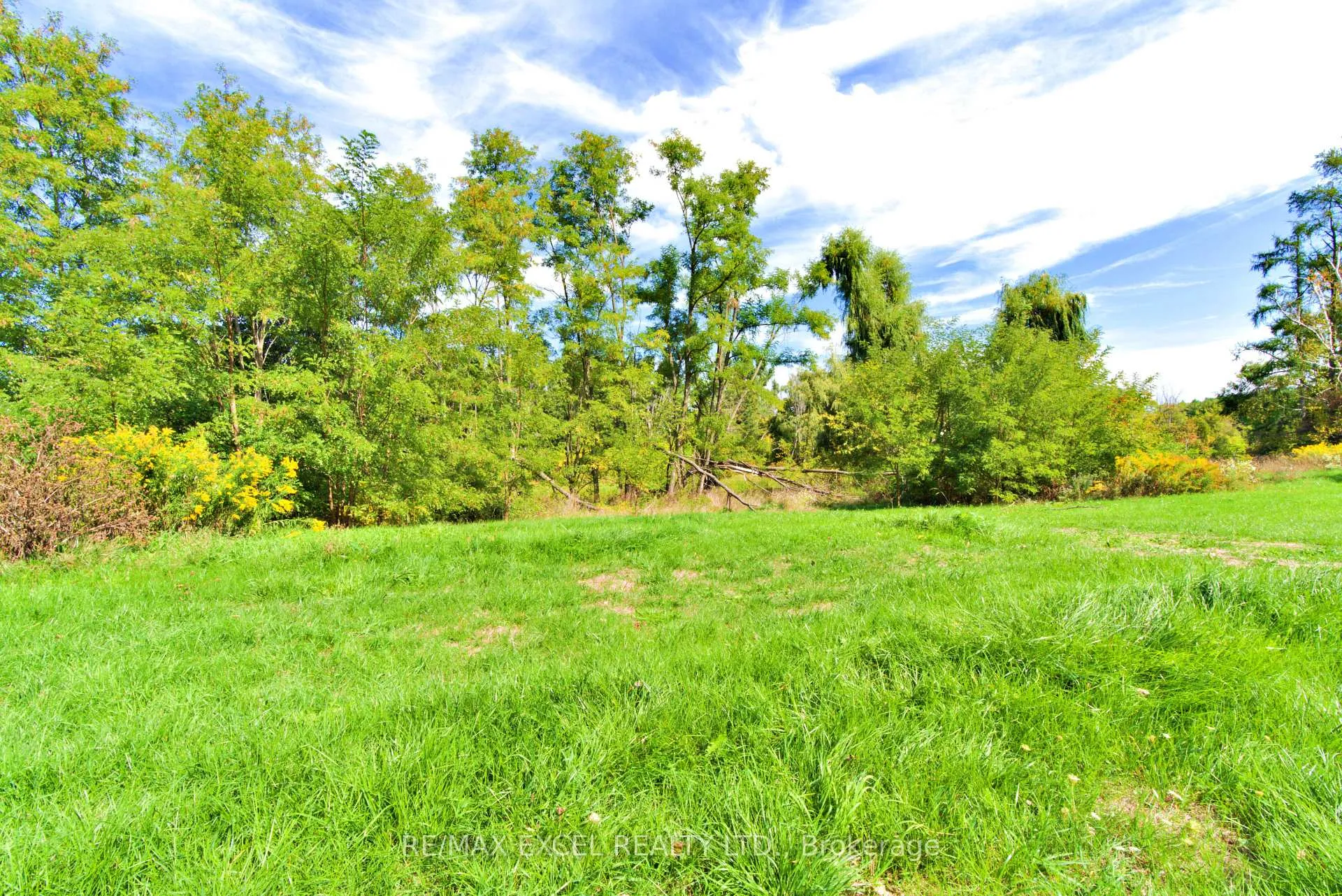 Photo 16 of 1745 Thorah Concession Rd 3, Brock, Beaverton — HOMEH