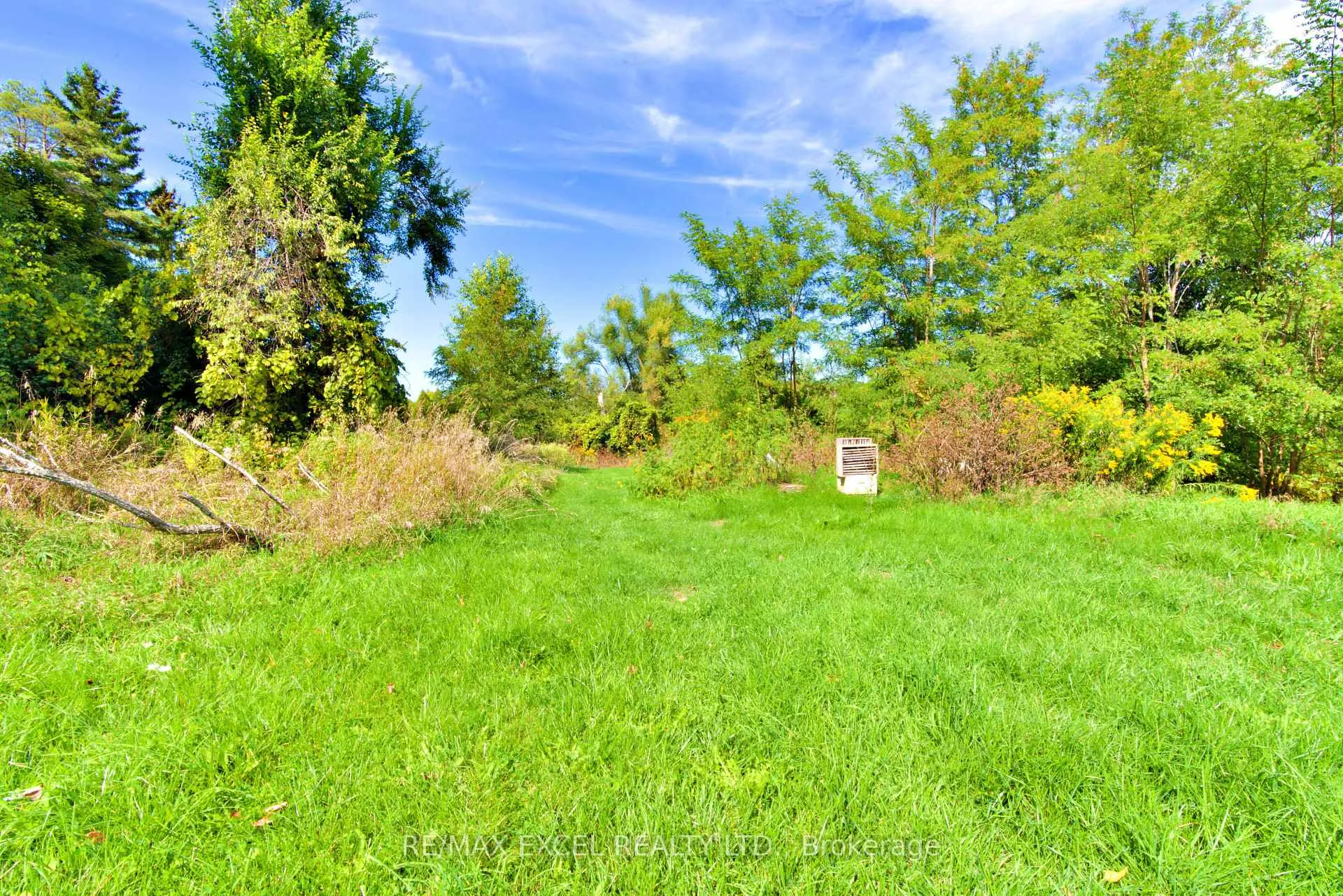 Photo 17 of 1745 Thorah Concession Rd 3, Brock, Beaverton — HOMEH