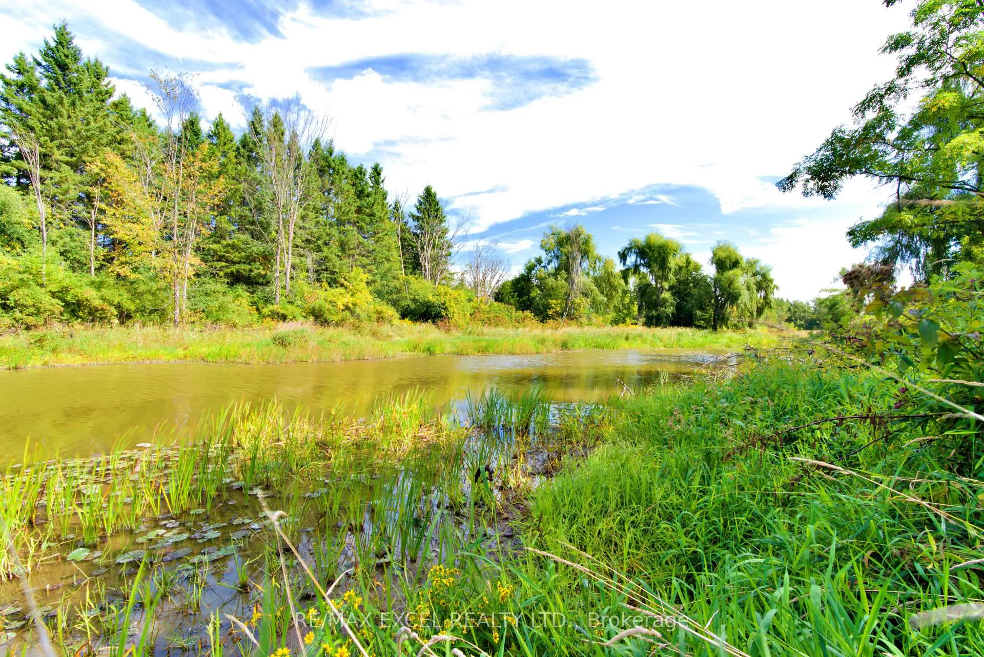 Photo 18 of 1745 Thorah Concession Rd 3, Brock, Beaverton — HOMEH