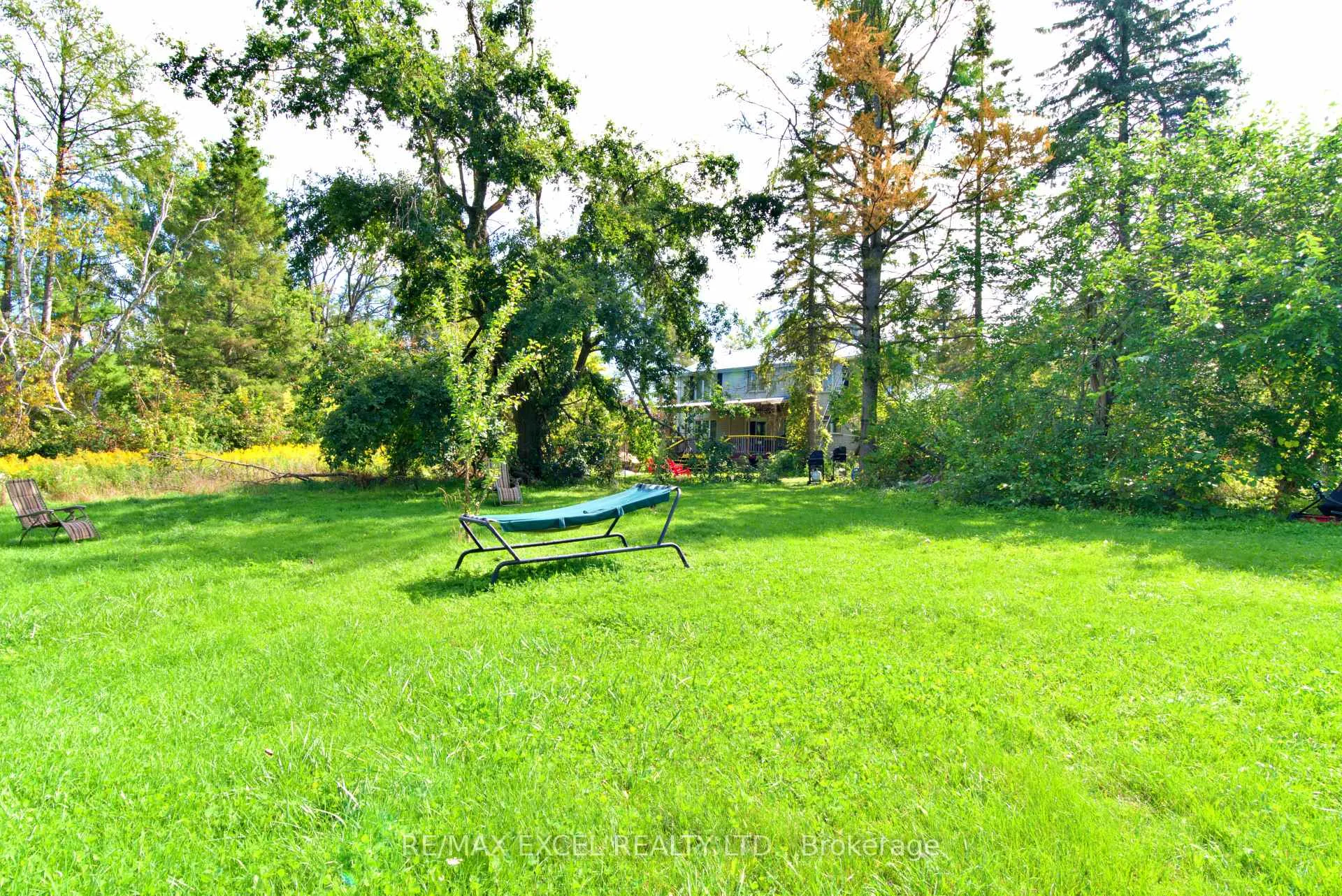 Photo 20 of 1745 Thorah Concession Rd 3, Brock, Beaverton — HOMEH