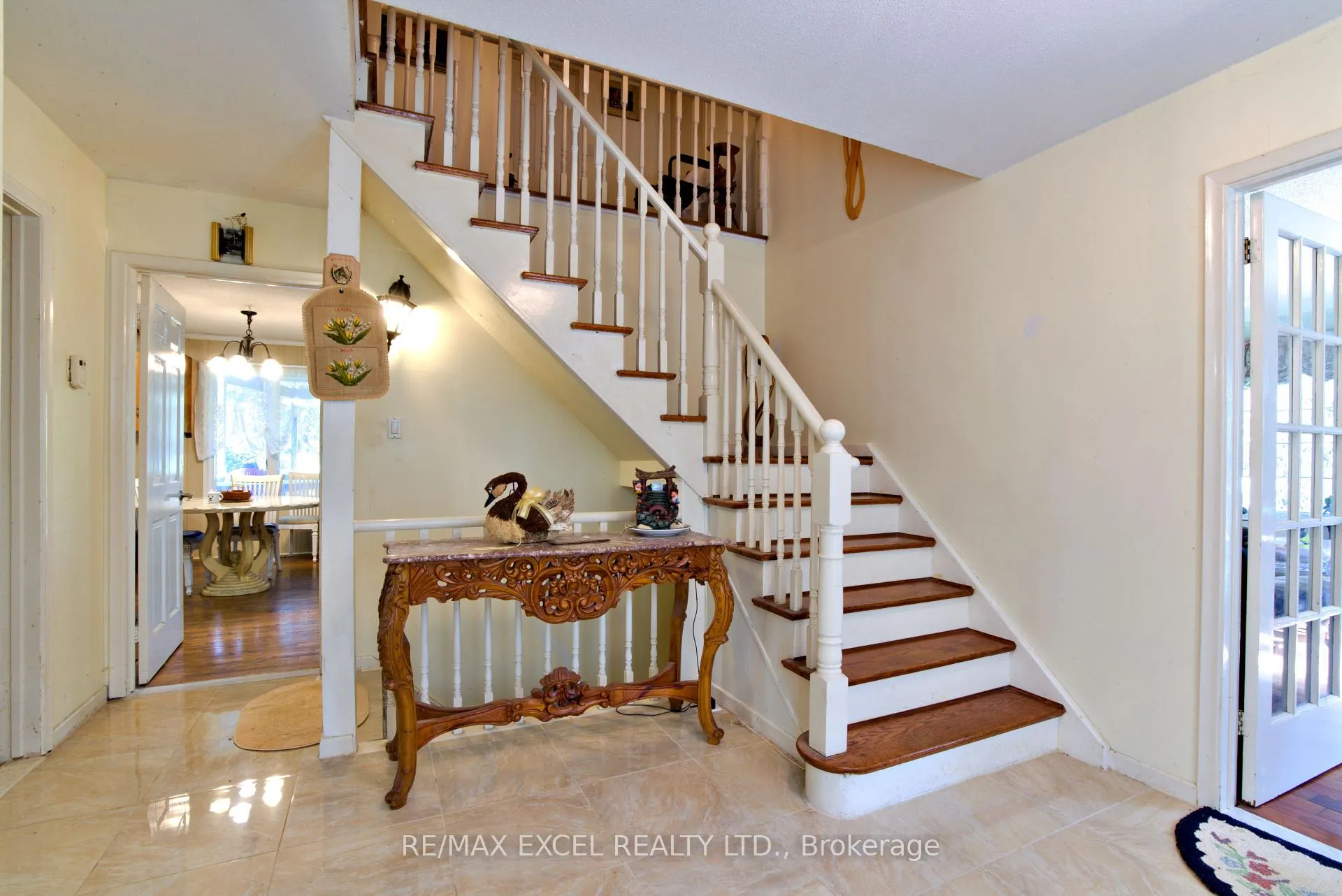 Photo 26 of 1745 Thorah Concession Rd 3, Brock, Beaverton — HOMEH